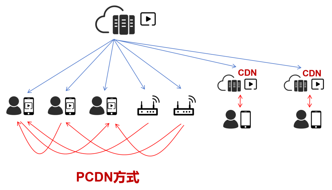 微信图片_20240825115803.png
