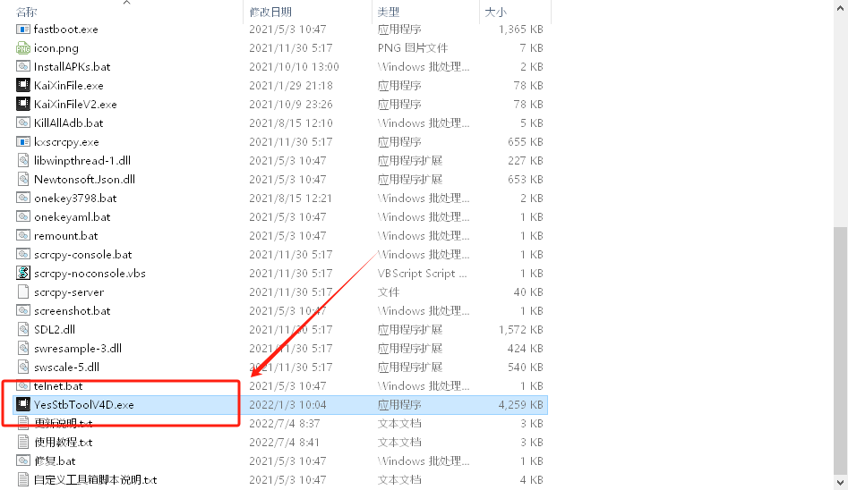 01e0c8f783a06b47fbb91b0f7251706e_AgAACImfCRTZUvEc4dVF56EDoQdw1pqv_w=947&h=548.png