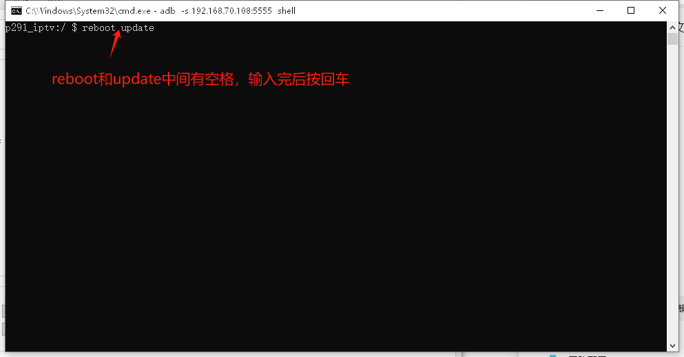 635ccae0f038ef7ecc0f3832b3c2f07a_AgAACImfCRSEm_e5lPFE-qOBDHUDVeaA_w=993&h=519.png